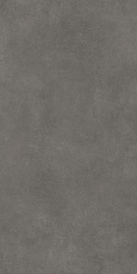 Керамогранит Cassero Antrhracite Carving 80x160 Alpas Euro Premium Marble XL универсальная плитка n180948