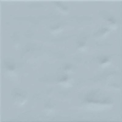 Настенная плитка Paola Celeste-B 20x20 глянцевая керамическая