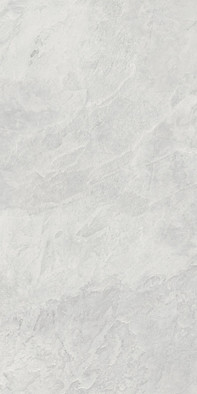 Керамогранит K-2210/SR/600x1200x10 Kerranova Кратер структурированный универсальная плитка