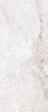 Керамогранит Quarzo Kandinsky Lappato Emil Ceramica 120x278 лаппатированный (полуполированный) универсальный EJP4