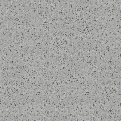 SPC ламинат Adelar Eterna Acoustic Ravello 15928 33 класс 610х305х6 мм (каменно-полимерный)