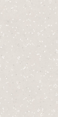 Керамогранит Metro Cream matt 60х120 Ennface Industrial матовый универсальный ENIND4017MT60120 фото Керамогранит Metro Cream matt 60х120 Ennface Industrial матовый универсальный ENIND4017MT60120