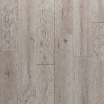 Ламинат Unilin Clix Plus Extra CPE 8459 Дуб Комодо 1200х190х8 8 мм 33 класс с фаской