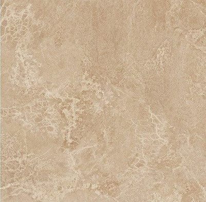 Керамогранит Force Beige Rett 60 фото Керамогранит Force Beige Rett 60