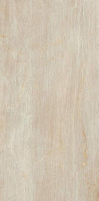 Керамогранит Crema Ret 60x120 универсальный матовый