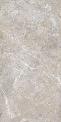 Керамогранит Infinity Panama Natural 60x120 Ocean ceramic полированный универсальная плитка OC0000216 фото Керамогранит Infinity Panama Natural 60x120 Ocean ceramic полированный универсальная плитка OC0000216