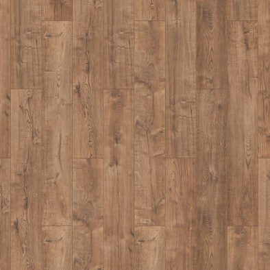 Ламинат Tarkett Orchestra Басун 1292x194х12 12 мм 33 класс с фаской