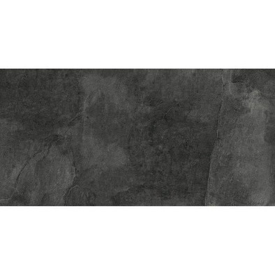 Керамогранит Marengo Natural 60x120 универсальный матовый фото Керамогранит Marengo Natural 60x120 универсальный матовый