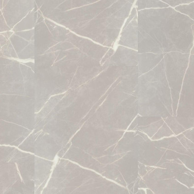 SPC ламинат Tarkett Marble Grey 33 класс 580х300х3.85 мм (каменно-полимерный) фото SPC ламинат Tarkett Marble Grey 33 класс 580х300х3.85 мм (каменно-полимерный)