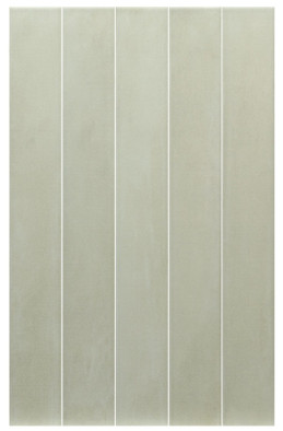 Керамогранит Stonella Leaf 60x7,5x0,93 натуральный 32067 Equipe универсальная плитка