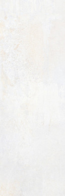 Настенная плитка Beige Mate 30x90 Keraben Universe матовая керамическая 812