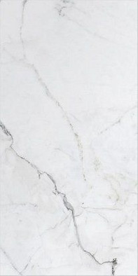Керамогранит Seranit Santorini White 60x120 Full Lappato фото Керамогранит Seranit Santorini White 60x120 Full Lappato