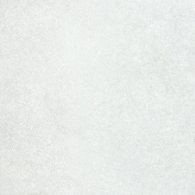 Керамогранит Majolica Grey Серый Светлый 45х45 ProGRES Ceramica матовый напольная плитка 737198