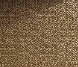 Декор Материя Мозаика Голд/Materia Mosaico Gold керамогранит
