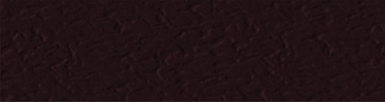 Клинкерная Natural Brown Duro Ele фасадная структ настенная плитка