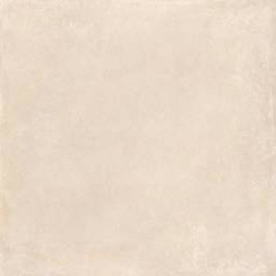 Керамогранит CR UMA 120A RM 120x120 Imola Ceramica Crew Umami матовый универсальная плитка n171803