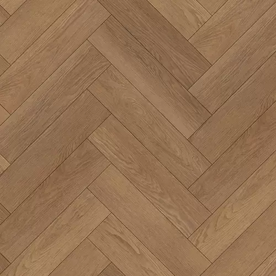 SPC ламинат Karelia Wood Saxophone HB Instrumental 34 класс 600х150х5 мм (каменно-полимерный) микрофаска LTHB5OXAS150CL11
