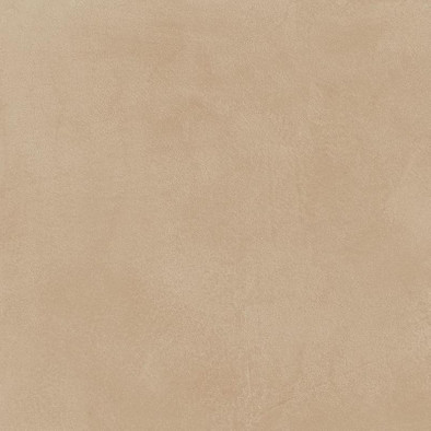 Керамогранит Love Tan 60 60x60 Rt Supergres Colovers матовый универсальная плитка LTN6
