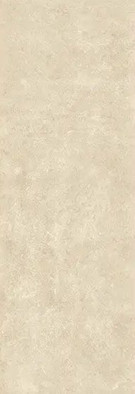 Настенная плитка Beige Ret 35x100 Love Ceramic Tiles матовая керамическая 635.0172.002