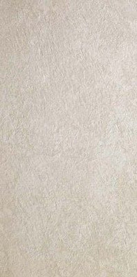 Керамогранит Brave Gypsum AXAO 75x150 , м2