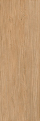 Керамогранит WL.LW.HN.NT RU 3000х1000х3.5 Arch Skin Wood Natural Oak матовый универсальный фото Керамогранит WL.LW.HN.NT RU 3000х1000х3.5 Arch Skin Wood Natural Oak матовый универсальный