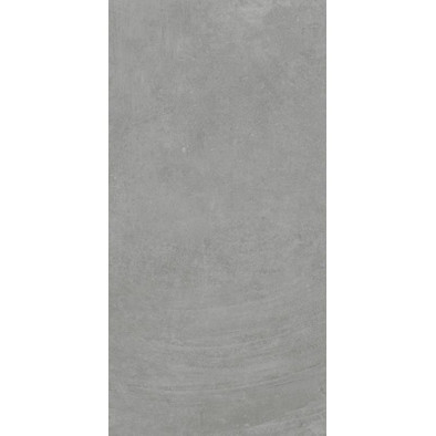Керамогранит H.24 Concrete Gip 60x120 Rt Supergres антискользящий (grip) напольная плитка HCG1