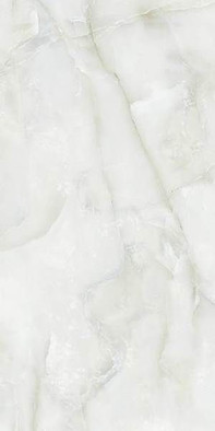 Керамогранит Hope Pearl 60х120 Art Ceramic полированный универсальный