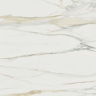 Керамогранит Cal.Gold Matte 80x80 Ret универсальный глазурованный, матовый фото Керамогранит Cal.Gold Matte 80x80 Ret универсальный глазурованный, матовый
