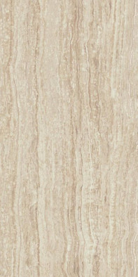 Керамогранит Epos Ivory Rett 60x120 Lapp/Эпос Айвори Рет 60x120 лаппатированный (полуполированный) фото Керамогранит Epos Ivory Rett 60x120 Lapp/Эпос Айвори Рет 60x120 лаппатированный (полуполированный)