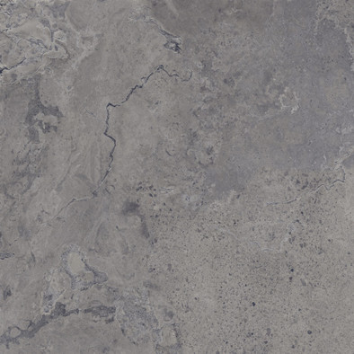 Керамогранит Pietra Viva Antracite Nat R 120x120 ABK матовый универсальный PF60012909