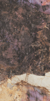 Керамогранит Magallanes Pink Pol Rect 60x120 APE Ceramica полированный универсальная плитка A045261