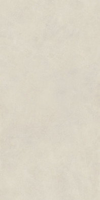 Керамогранит Foster Bianco Carving 80x160 Alpas Euro Premium Marble XL универсальная плитка n180943