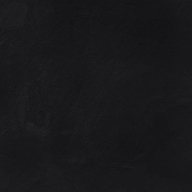 Керамогранит Jade Black Maimoon 60x60 полированный универсальный фото Керамогранит Jade Black Maimoon 60x60 полированный универсальный
