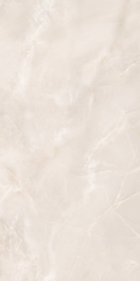 Керамогранит 60120CHM11P Charm Onyx Crema полированный 60х120 New Trend универсальная плитка