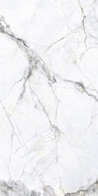 Керамогранит Malta Bianco 60x120 Cr Arcadia Ceramica carving универсальная плитка CR4018-A