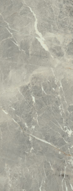 Керамогранит Porcelanite Dos 1330 Gris 50x129.5 матовый фото Керамогранит Porcelanite Dos 1330 Gris 50x129.5 матовый