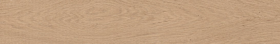 Porcelanosa Forest Par-ker Arce 14.3x90 Porcelanosa Forest Par-ker Arce 14.3x90 фото