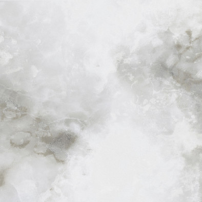 Керамогранит Onice Bianco Mat 119.8х119.8 Tubadzin матовый универсальная плитка 5900199239524