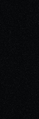 Керамогранит Black 300x100x0,35 фото Керамогранит Black 300x100x0,35