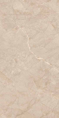 Керамогранит Blanco612BRm 60x120 La Faenza Monoceram матовый универсальная плитка