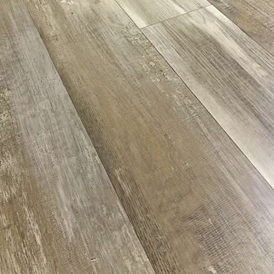 Ламинат Swiss Krono Super Solid Swiss Solid Дуб Исландия, D4490 1380х193х12 12 мм 33 класс с фаской