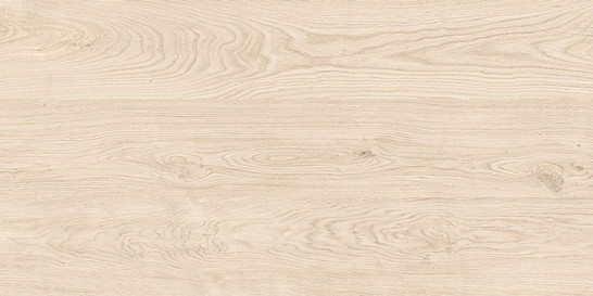 Керамогранит Amsterdam светло-бежевый Axima 60х120 матовый универсальный СК000038320