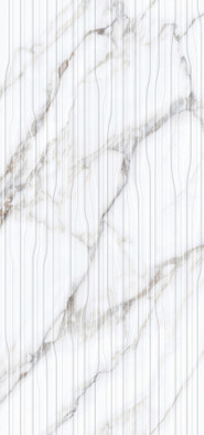 Керамогранит Stx Gld Calcutta Prism 59.8х119.8 Simpolo структурированный универсальная плитка MPL-061786