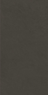 Керамогранит Orlando Dark Sugar 60x120 ITC универсальный