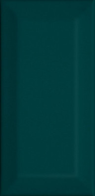 Настенная плитка 16059 Клемансо Зелёный Тёмный Грань 7.4x15 Kerama Marazzi глянцевая керамическая фото Настенная плитка 16059 Клемансо Зелёный Тёмный Грань 7.4x15 Kerama Marazzi глянцевая керамическая