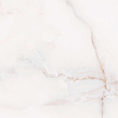 Керамогранит Sky Polished Primavera 60x60 полированный напольная плитка PR139