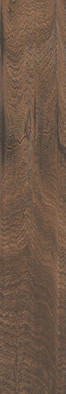Керамогранит Aspenwood Вишня Матовый R10a 20x120 Vitra напольный K946243R0001VTEP