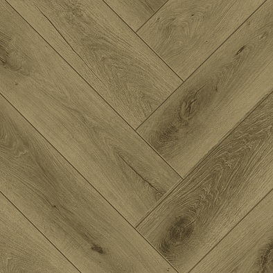 Ламинат Norland Elegant Herringbone 10 LF306-41 Дуб Элла 600х100х10 10 мм 33 класс с фаской