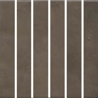 Декор KMD2MSM004BN Фес Мозаичный Коричневый глянцевый 15x15x0,77 Kerama Marazzi керамический фото Декор KMD2MSM004BN Фес Мозаичный Коричневый глянцевый 15x15x0,77 Kerama Marazzi керамический