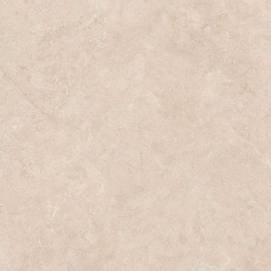 Керамогранит Lightstone Crema Polpoler Paradyz Ceramika 59.8x59.8 лаппатированный (полуполированный) универсальный 135870000204